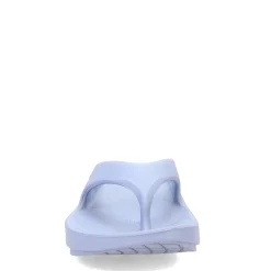 OOFOS Sandals|Unisex , OOriginal Sandal Neptune