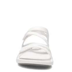 Aetrex Sandals|Women's , Jillian Sport Sandal White