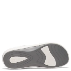 Aetrex Sandals|Women's , Jillian Sport Sandal White