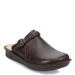 Alegria Clogs & Mules|Women's , Bryn Clog Espresso