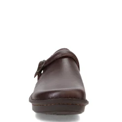 Alegria Clogs & Mules|Women's , Bryn Clog Espresso