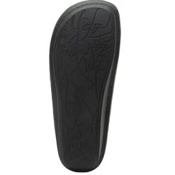 Alegria Clogs & Mules|Women's , Bryn Clog Raven