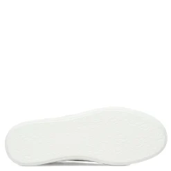 Alegria Sneakers & Athletic|Women's , Posy Slip-On Natural Snake