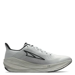 Altra Sneakers & Athletic|Women's , Experience Flow Running Shoe White/Grey