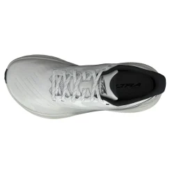 Altra Sneakers & Athletic|Women's , Experience Flow Running Shoe White/Grey