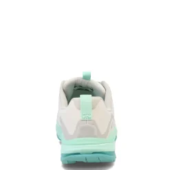 Altra Sneakers & Athletic|Women's , Lone Peak 7 Trail Running Shoe Light Gray