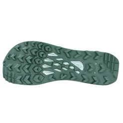 Altra Sneakers & Athletic|Women's , Lone Peak 8 Trail Running Shoe Black/Grey