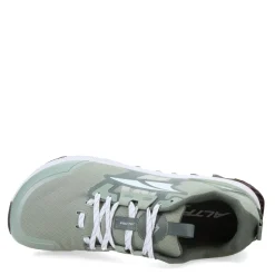 Altra Sneakers & Athletic|Women's , Lone Peak 7 Trail Running Shoe Green