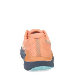 Altra Sneakers & Athletic|Women's , Paradigm 7 Running Shoe Navy/Coral