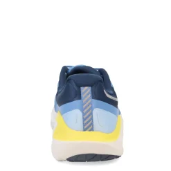 Altra Sneakers & Athletic|Women's , Paradigm 7 Running Shoe Blue