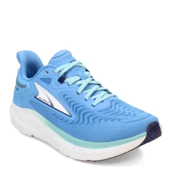 Altra Sneakers & Athletic|Women's , Torin 7 Running Shoe Blue