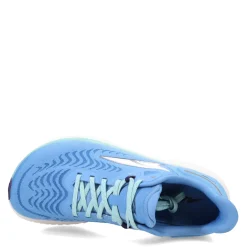 Altra Sneakers & Athletic|Women's , Torin 7 Running Shoe Blue