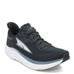 Altra Sneakers & Athletic|Women's , Torin 7 Running Shoe Black