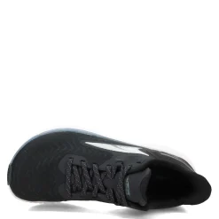 Altra Sneakers & Athletic|Women's , Torin 7 Running Shoe Black