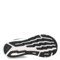 Altra Sneakers & Athletic|Women's , Torin 7 Running Shoe Black