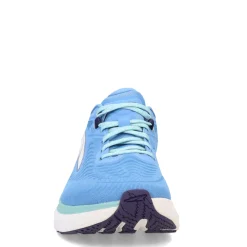 Altra Sneakers & Athletic|Women's , Torin 7 Running Shoe - Wide Width Blue