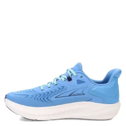 Altra Sneakers & Athletic|Women's , Torin 7 Running Shoe - Wide Width Blue