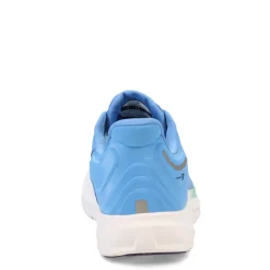 Altra Sneakers & Athletic|Women's , Torin 7 Running Shoe - Wide Width Blue