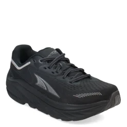 Altra Sneakers & Athletic|Women's , VIA Olympus Running Shoe Black