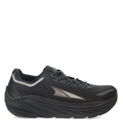 Altra Sneakers & Athletic|Women's , VIA Olympus Running Shoe Black
