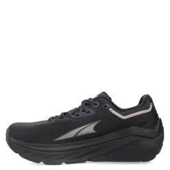 Altra Sneakers & Athletic|Women's , VIA Olympus Running Shoe Black