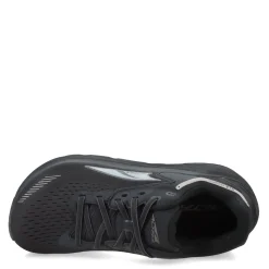 Altra Sneakers & Athletic|Women's , VIA Olympus Running Shoe Black