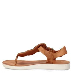 Antelope Sandals|Women's , Becka Sandal Taupe