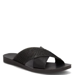 Antelope Sandals|Women's , Yasmine Sandal Black