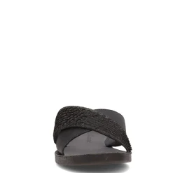 Antelope Sandals|Women's , Yasmine Sandal Black