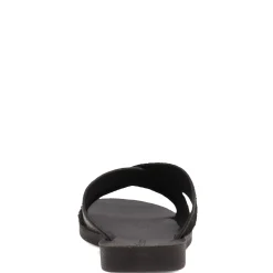 Antelope Sandals|Women's , Yasmine Sandal Black