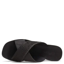 Antelope Sandals|Women's , Yasmine Sandal Black
