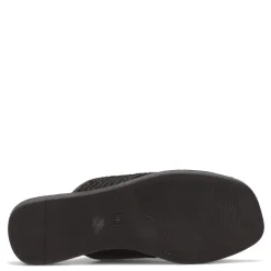 Antelope Sandals|Women's , Yasmine Sandal Black