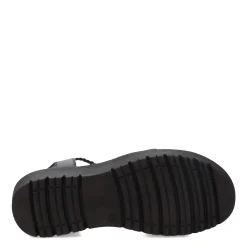 Ara Shoes Sandals|Women's ara, Bristol Sandal Black