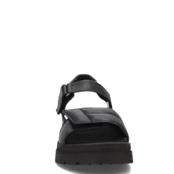 Ara Shoes Sandals|Women's ara, Danya Sandal Black