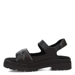 Ara Shoes Sandals|Women's ara, Danya Sandal Black