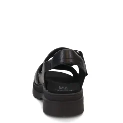 Ara Shoes Sandals|Women's ara, Danya Sandal Black