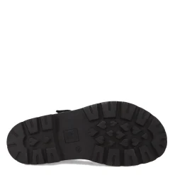Ara Shoes Sandals|Women's ara, Danya Sandal Black