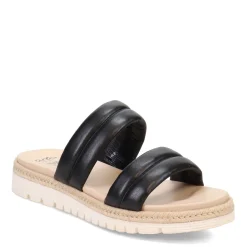 Ara Shoes Sandals|Women's ara, June Sandal Black