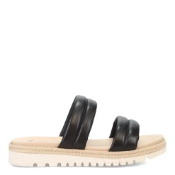Ara Shoes Sandals|Women's ara, June Sandal Black