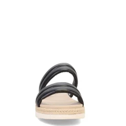 Ara Shoes Sandals|Women's ara, June Sandal Black