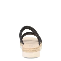 Ara Shoes Sandals|Women's ara, June Sandal Black