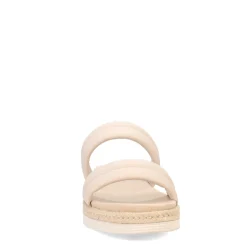 Ara Shoes Sandals|Women's ara, June Sandal Off White