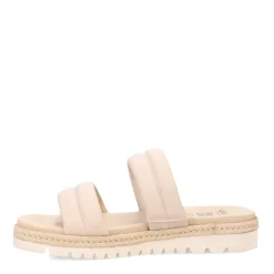 Ara Shoes Sandals|Women's ara, June Sandal Off White