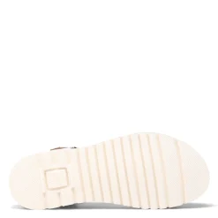Ara Shoes Sandals|Women's ara, Karine Sandal White