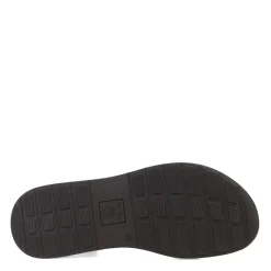 Ara Shoes Sandals|Women's ara, Oregon Sandal Black
