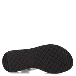 Ara Shoes Wedges|Women's ara, Salem Sandal Silver