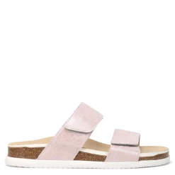 Ara Shoes Sandals|Women's ara, Serra Sandal Rose