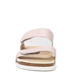 Ara Shoes Sandals|Women's ara, Serra Sandal Rose