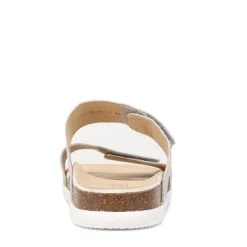 Ara Shoes Sandals|Women's ara, Serra Sandal Rose
