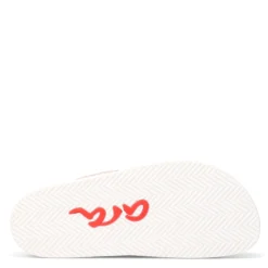 Ara Shoes Sandals|Women's ara, Serra Sandal Rose